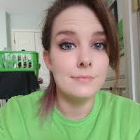 10 "Alisha Ewing" profiles