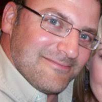 Dave Herrick Email & Phone Number