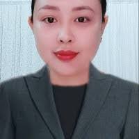 Charlene Vera's Instagram, Twitter & Facebook