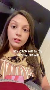 Brooklyn Boyd (@brooklynboyd)’s videos with original sound