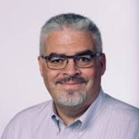 Rick Jacob Email & Phone Number