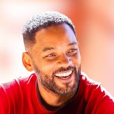 Will Smith (@willsmith) • Instagram photos and videos