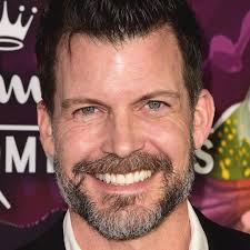 Watch The Answer (2015) Full Movie Free Online