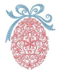 Maybe you would like to learn more about one of these? Pin By Kris Rogers On Embroidery Applique Machine Embroidery Patterns Easter Embroidery Machine Embroidery Designs
