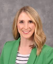 Irene Ferrell Elthorp FERRELL