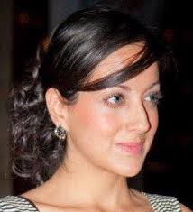 P & C Medical Group LLC, 530 Westfield Ave, Ste 2, Elizabeth, NJ 07208, US 