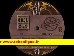Image result for tekenligne