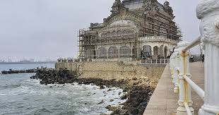 Ziua de constanta, cotidian local constanta, editie locala online, stiri, anchete, analize, informat. Carantina A Fost PrelungitÄƒ In ConstanÈ›a JudeÈ›ul Are Cea Mai Mare RatÄƒ De Infectare