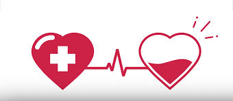 Veja mais ideias sobre doação de sangue, sangue, doe sangue. Doar Sangue Os Bauruenses Podem Salvar Vidas Com Apenas 6 Passos