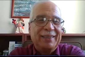 La explosión de estrellas masivas y el choque de estrellas de neutrones,  son el origen de los elementos químicos