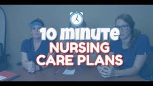 We have made sure that the nursing term paper process is easily accessible online, where our clients are able to conveniently make their orders, choose their favourite writers and live chat with them and provide any necessary instructions they may require for their nursing term papers. Writing A Nursing Care Plan Under 10 Minutes Nursing Care Plan Tutorial Youtube