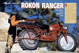 Image result for Oxidor 1999 Motorcycle