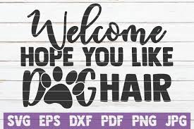 Download Doormat Svg Bundle Funny Svg Cut Files By Mintymarshmallows Thehungryjpeg Com