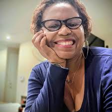 Jules Reynolds (@jules.jules.98892) • Facebook