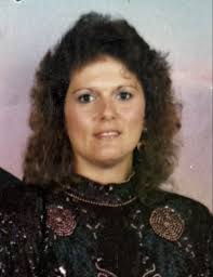 Obituary information for Connie Mastin Ison