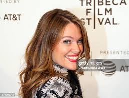 350 Donna Dean Stock Photos, High-Res Pictures, and Images