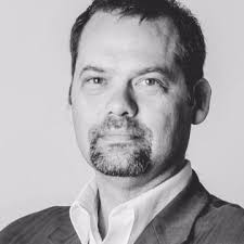 Matthew Neigh Email & Phone Number