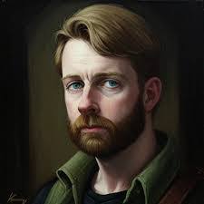 Ivan Hardy's Instagram, Twitter & Facebook