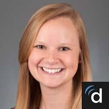 Dr. Coral M. Stredny, MD