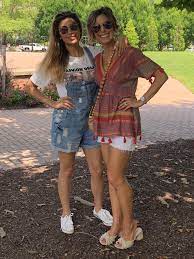 Check spelling or type a new query. Amy Stran Qvc Lunch With My Girl Courtney Khondabi Qvc Facebook