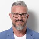 Gerber aus Köln in der Personensuche von Das Telefonbuch