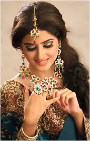 PROLOGUE: PALMYRA, 385 CE “There is no crime for those who have Christ.”