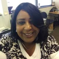 40+ "Tonya Hodges" profiles