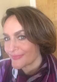 Adoption Counselor, Attorneys & Staff