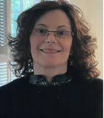 Karen ALBERT Obituary