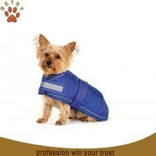 kopek yansitici ceket m turkish alibaba com adresindeki evcil hayvan urunleri pet giyim ve aksesuar kategor waterproof dog coats dog coats pet supplies plus