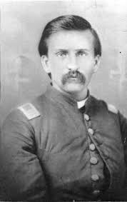 Descendents of Hamilton Lyon