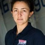 2019 U.S. Youth Championship