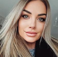 Kings Langley salon owner reflects