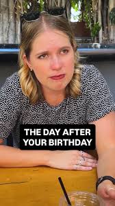 it’s just a club for 27-year-olds #barelyadult #birthday #27club #bday