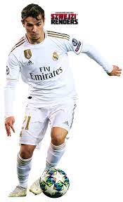 Brahim diaz has been told he will be going out on loan next season as he heads off coming back martin odegaard. Brahim Diaz By Szwejzi On Deviantart