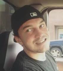 John “Jack” Thomas Batchelder Obituary