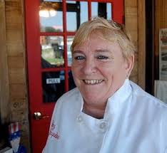 Chez Jacqueline French Restaurant