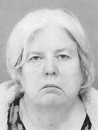 Scranton couple charged with leaving animals in filthy conditions