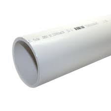 The pipe pressure needs for your project will determine your pipe schedule. Home Depot Pvc Fittings All Products Are Discounted Cheaper Than Retail Price Free Delivery Returns Off 66