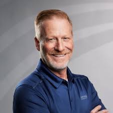 Great week with my Global Customer Experience and Data Intelligence team  working