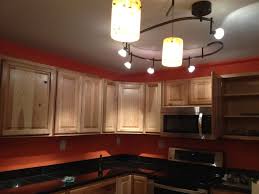Installing Kitchen Track Lighting Fixtures Trend Lights Craftsman Ideas Trending Cabinets Latest Cabinet Design Corner Kitchen Track Lighting Fixtures Area Rugs Small Galley Kitchen Designs Small Kitchen Ideas On A Budget Grey