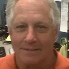 Wasn't expecting this yesterday but it is definitely an honor to be  recognized by the company.