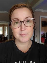 Discerning Error in NAR Books: Reading and Discernment