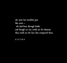 Atticus Poetry On Twitter Atticus Quotes Conquer Quotes Writing Quotes