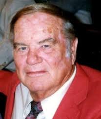 Robert Boland Family History & Historical Records