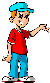 Clip art is a great way to help illustrate your diagrams and. Png Boy Pointing To Self Free Boy Pointing To Self Png Transparent Images 20448 Pngio