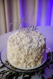 Our event & party supplies category offers a great selection of cake decorations and more. Cake Couture Love At First Bite Brian Anthony Photography