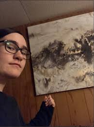 Prep students honored at Awards Ceremony