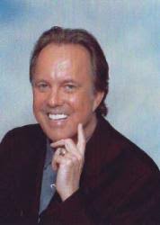 how much are we willing to forgive?