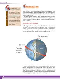 Información sobre respuestas del libro de geografia de quinto grado pagina 100. Geografia Quinto Grado 2017 2018 Pagina 18 De 210 Libros De Texto Online